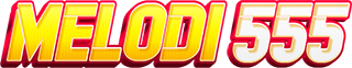 Melodi555